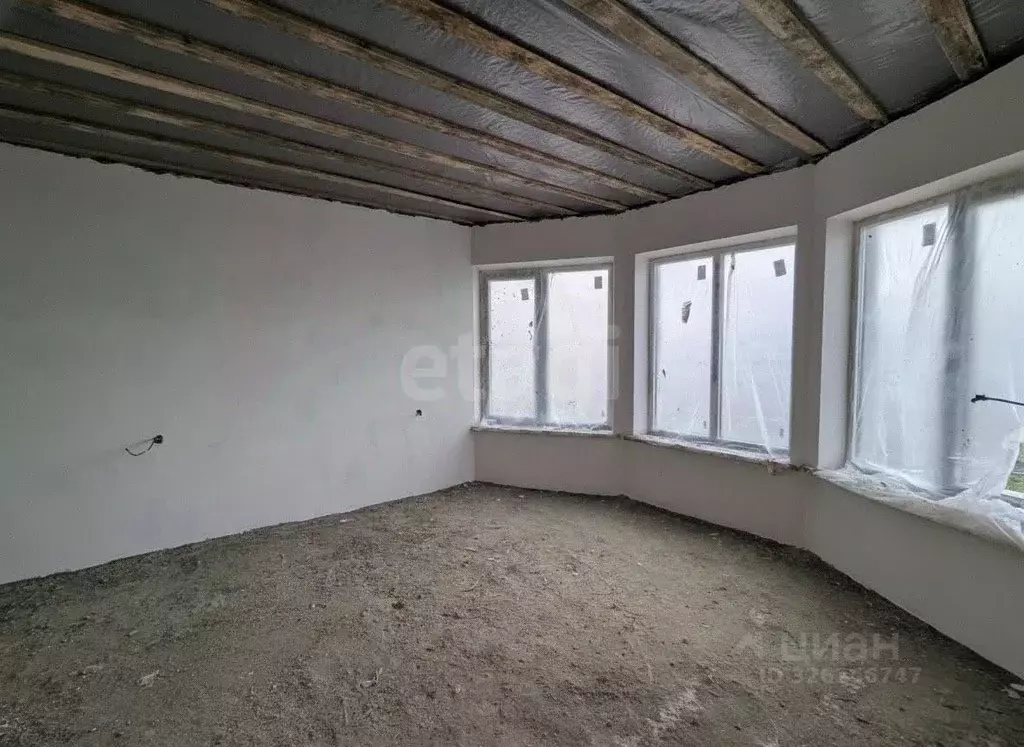 Дом в Краснодарский край, Славянский район, Коржевское с/пос, ... - Фото 2