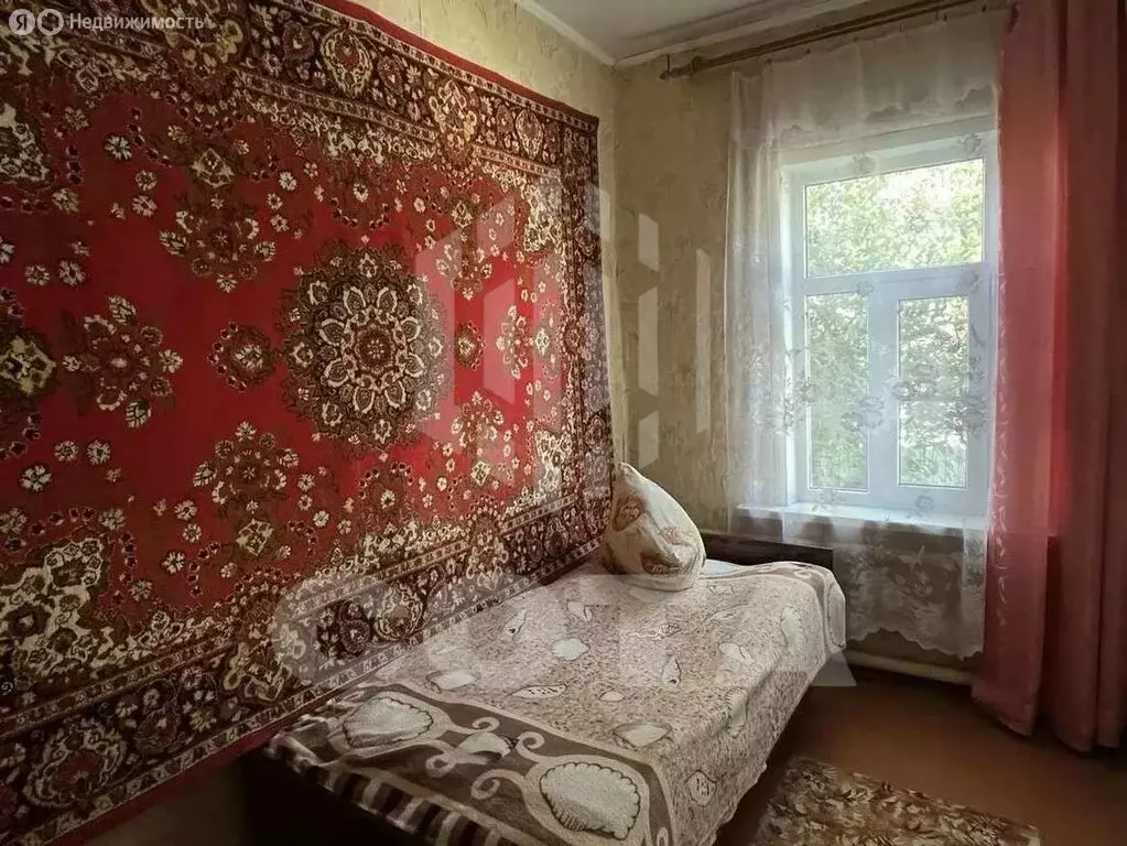 Дом в Воронеж, Железнодорожная улица (60 м) - Фото 2