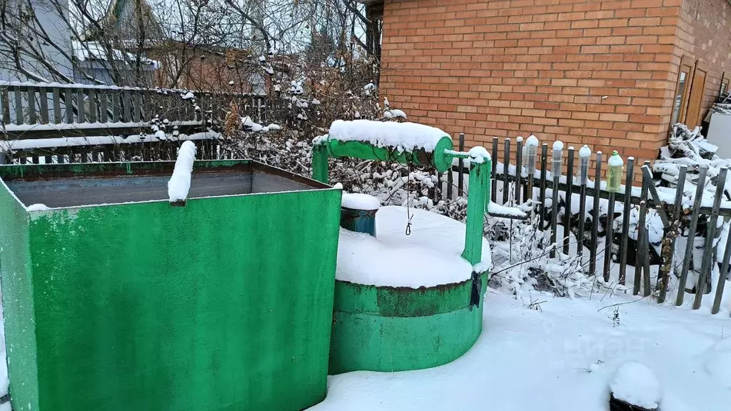 Участок в Омская область, Омск Птицевод-3 СНТ,  (487.0 сот.) - Фото 2