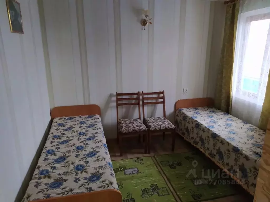 Дом в Крым, Евпатория ул. Огородническая, 24 (45 м) - Фото 2