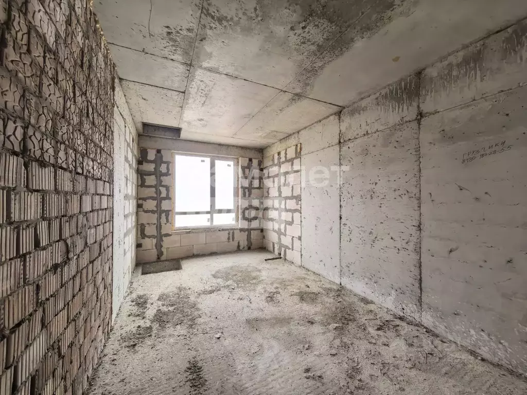 Студия Дагестан, Каспийск ул. Магомедали Магомеджановa, 16 (24.6 м) - Фото 1