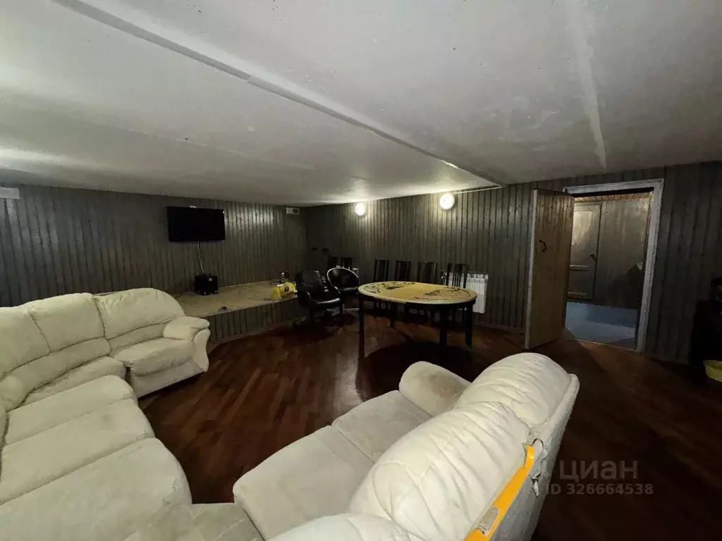 Дом в Московская область, Воскресенск городской округ, д. Чемодурово ... - Фото 2