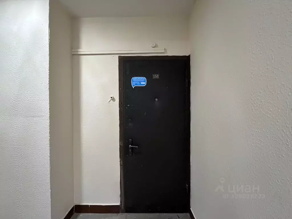 1-к кв. Москва, Москва, Зеленоград к841 (59.0 м) - Фото 1