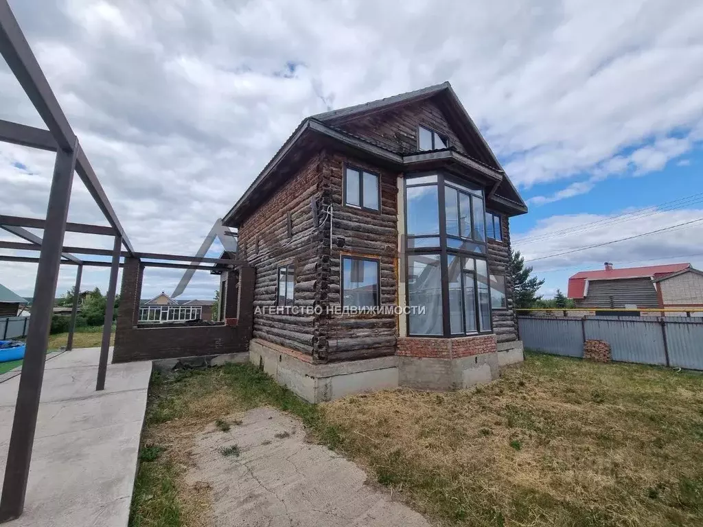 Купить Дачу В Набережных Челнах Шильна
