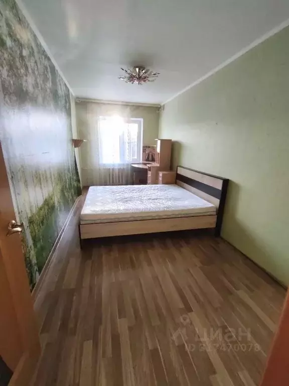 2-к кв. Тульская область, Тула ул. Вересаева, 22 (48.0 м) - Фото 1