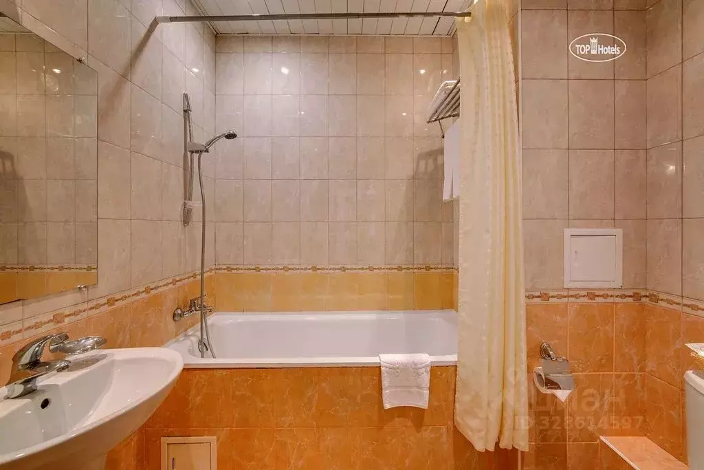 Комната Московская область, Богородский городской округ, д. Жилино - Фото 2