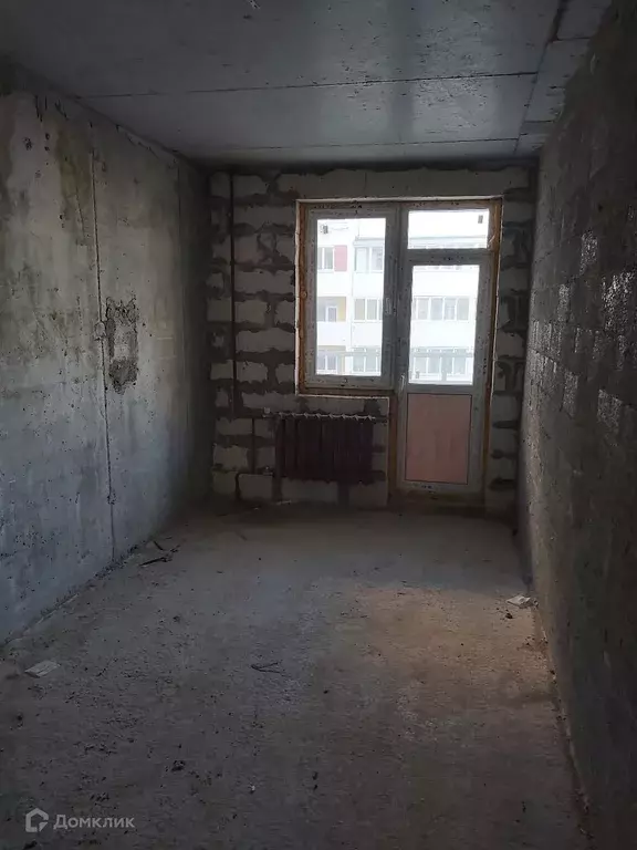Продаётся 2-к квартира, 66.6 м - Фото 1