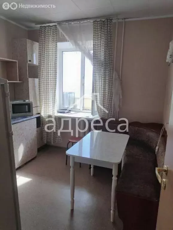 2-комнатная квартира: Самара, Вольская улица, 77 (51.9 м) - Фото 0