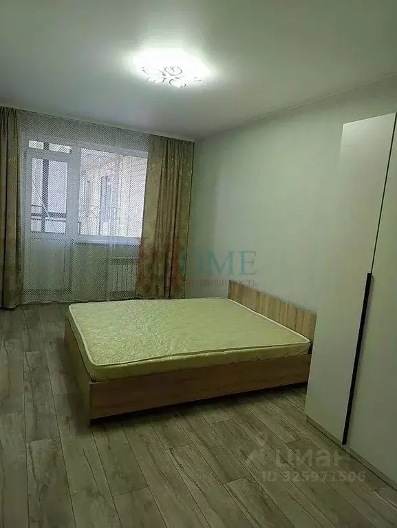 2-к кв. Новосибирская область, Новосибирск ул. Дуси Ковальчук, 244 ... - Фото 2