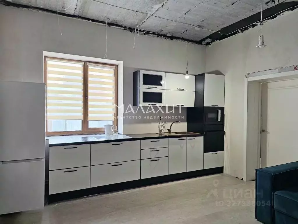 Дом в Самарская область, Самара Шкиперский пер., 9 (187 м) - Фото 1