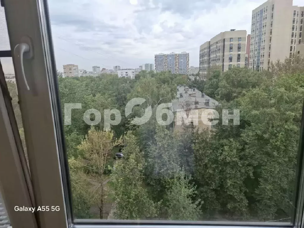 Продается 3-комнатная квартира - Фото 2