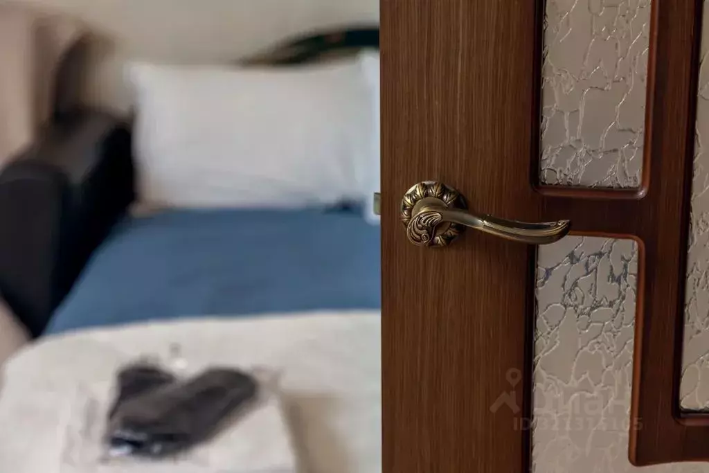 Студия Хакасия, Абакан ул. Комарова, 24 (33.0 м) - Фото 2