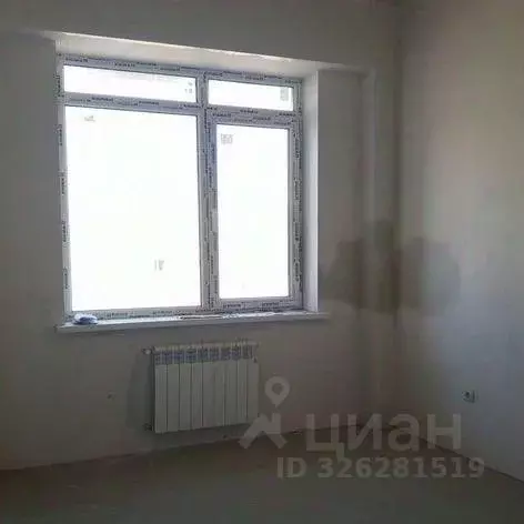 1-к кв. Ставропольский край, Ставрополь ул. Пирогова, 5/3 (46.7 м) - Фото 1