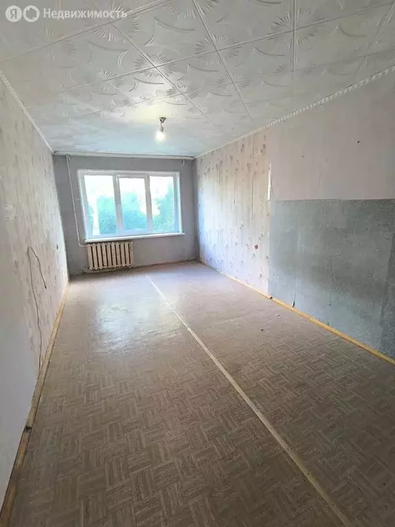 2-комнатная квартира: Ижевск, Автозаводская улица, 6 (47 м) - Фото 1