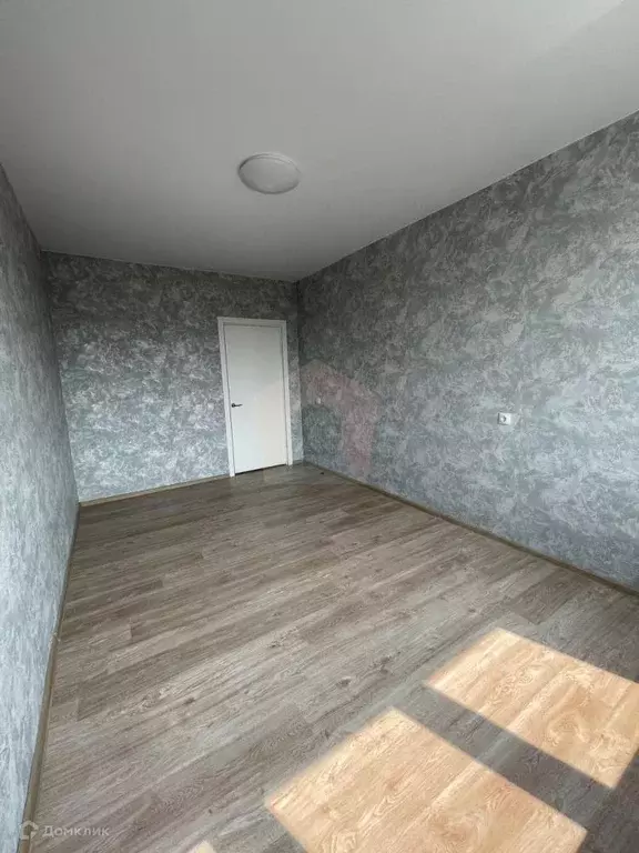 Продаётся 1-к квартира, 40.8 м - Фото 1