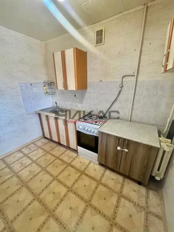 2-к кв. Ярославская область, Ярославль ул. Лебедева, 9к3 (48.9 м) - Фото 1