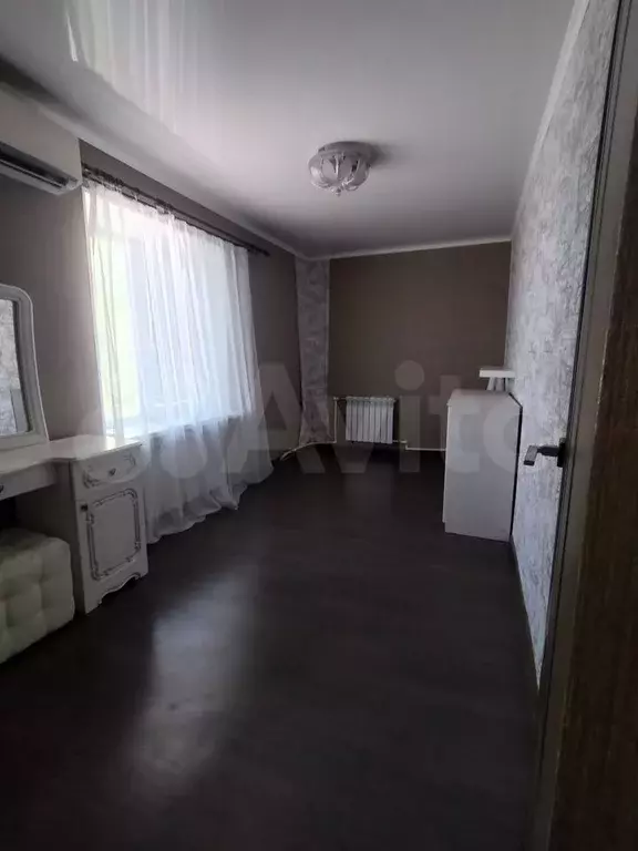 2-к. квартира, 43 м, 5/5 эт. - Фото 1