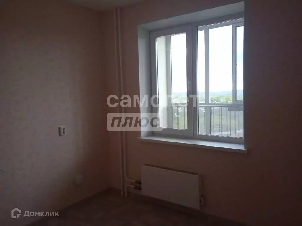 Продаётся 2-к квартира, 56.7 м - Фото 0