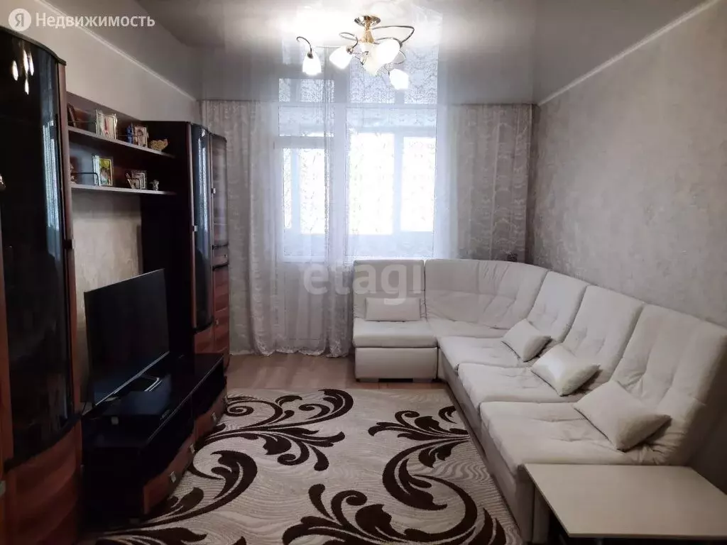 Малого Квартиры В Оренбурге Купить