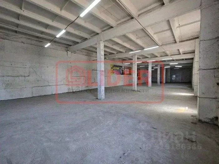 Склад в Севастополь ул. Соловьева, 10 (700 м) - Фото 1