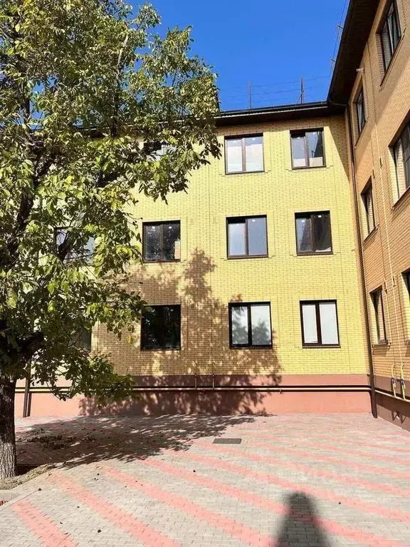 2-к кв. Ставропольский край, Пятигорск Приозерная ул. (63.0 м) - Фото 0