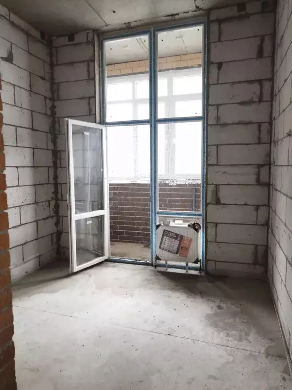 Студия Краснодарский край, Динской район, Южно-Кубанское с/пос, пос. ... - Фото 1