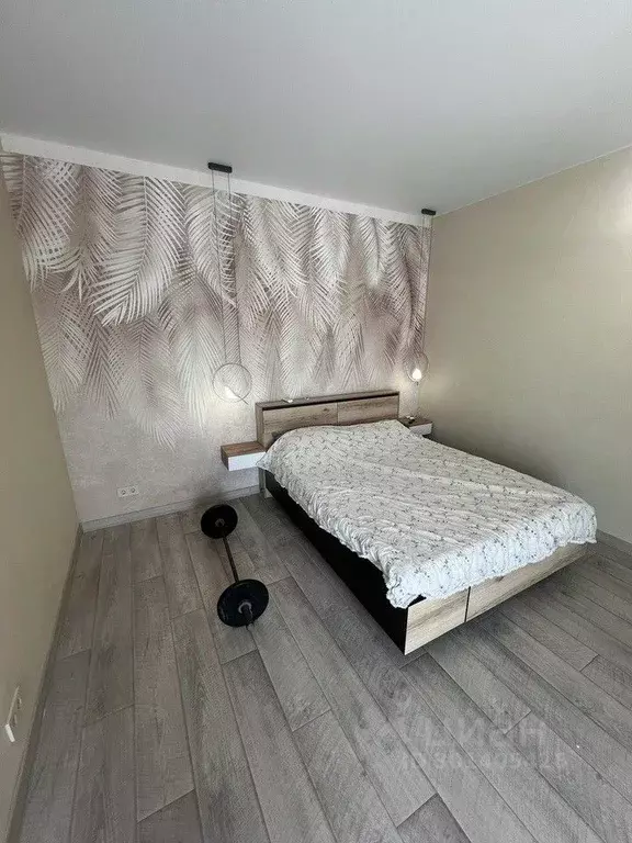 Таунхаус в Севастополь ул. Журналиста Хамадана, 3 (105 м) - Фото 1