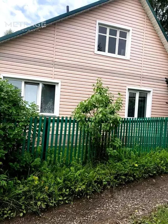 Участок в Новосибирская область, Мошковский район, Дружба-1 СНТ ул. ... - Фото 1
