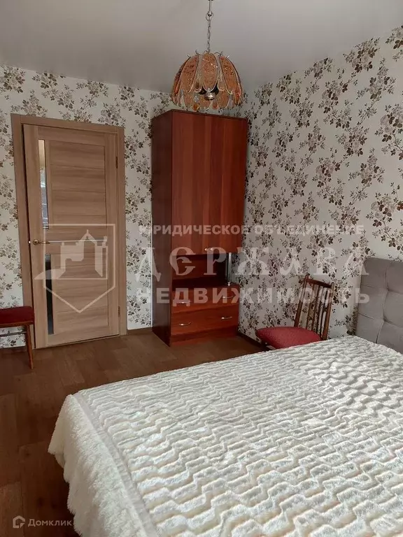 Продаётся 2-к квартира, 44.5 м - Фото 1