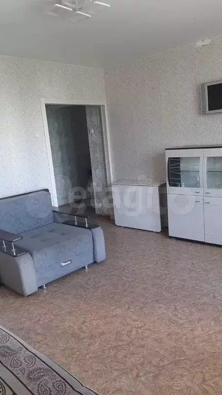 1-к. квартира, 40 м, 6/16 эт. - Фото 0