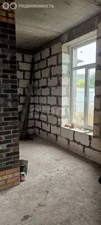 Дом в посёлок Путёвка, Брянская улица (152.4 м) - Фото 2