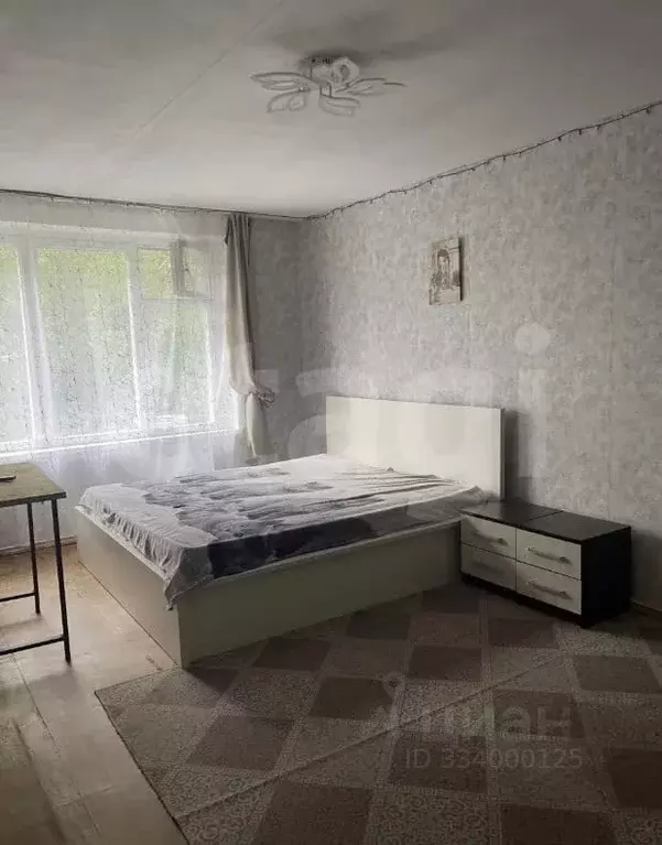 2-к кв. Московская область, Красногорск городской округ, пос. ... - Фото 2