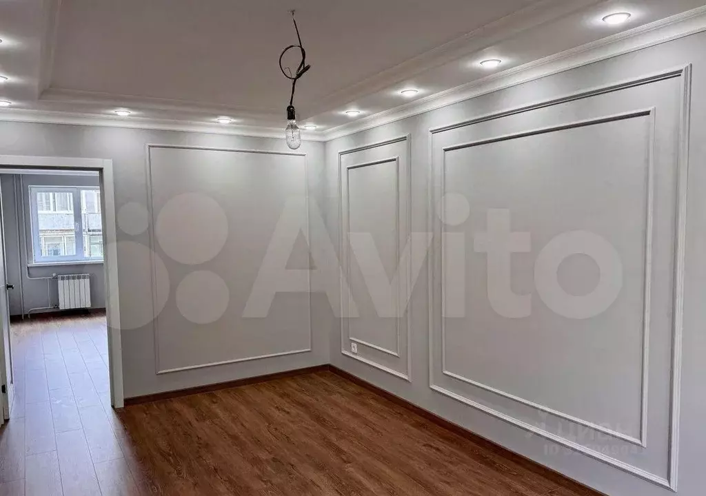 2-к кв. Иркутская область, Иркутск Байкальская ул., 231 (46.0 м) - Фото 0