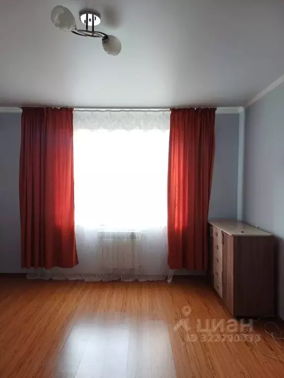 2-к кв. Ставропольский край, Ставрополь ул. Тухачевского, 26/2 (62.0 ... - Фото 2