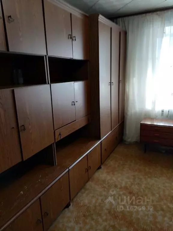 1-к кв. Самарская область, Самара ул. Победы, 150 (36.0 м) - Фото 2