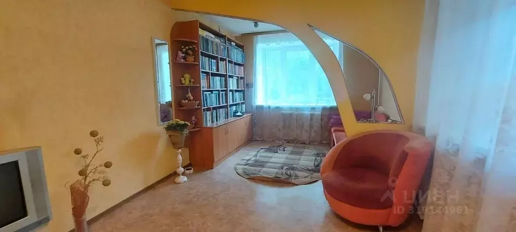 1-к кв. Владимирская область, Суздаль ул. Гоголя, 23 (36.3 м) - Фото 0