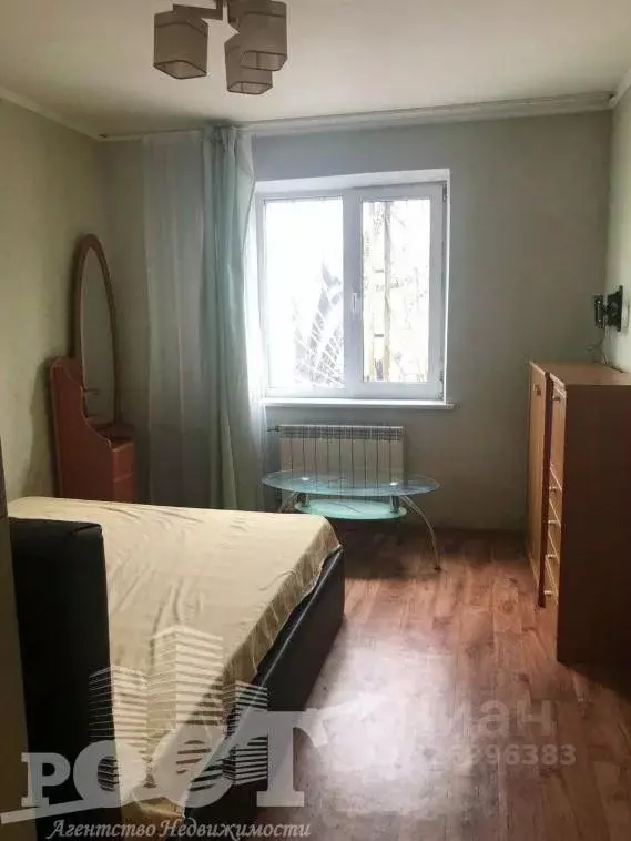 3-к кв. Приморский край, Артемовский городской округ, с. Кневичи ул. ... - Фото 2