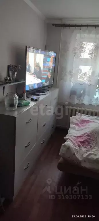 1-к кв. Кировская область, Киров ул. Крупской, 5к2 (29.0 м) - Фото 0