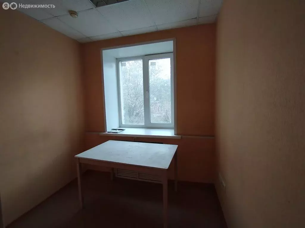 Офис (31 м) - Фото 1