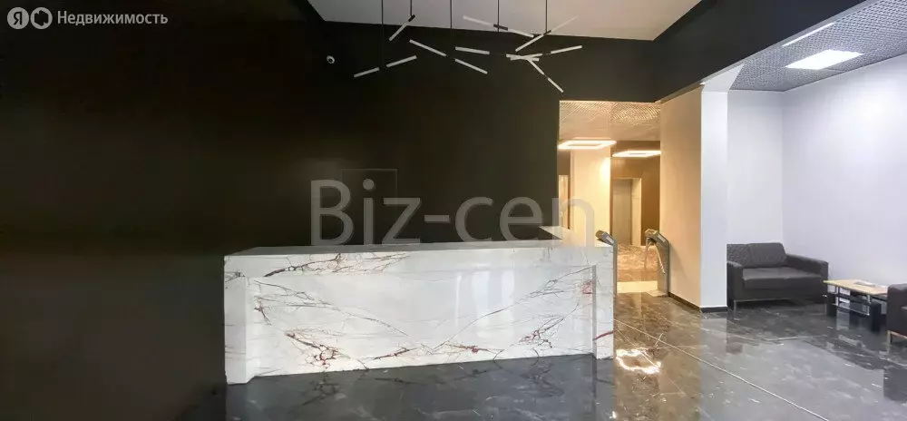 Офис (74.5 м) - Фото 2