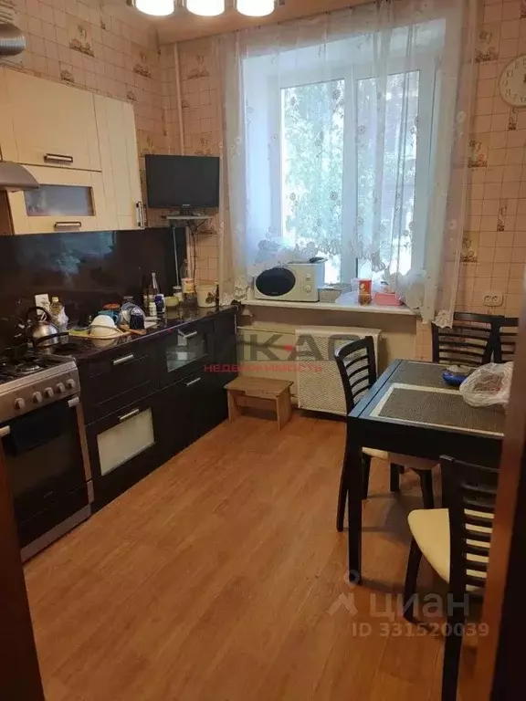 3-к кв. Ярославская область, Ярославль ул. Чехова, 22 (71.0 м) - Фото 1