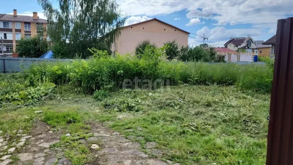 Снт дудкино. Снт круиз. Дудкино таунхаус. Снт круиз мосрентген. Снт круиз дом 324.