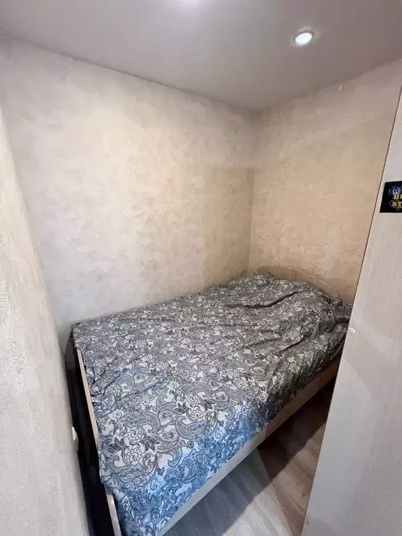Продаётся 1-к квартира, 39 м - Фото 1