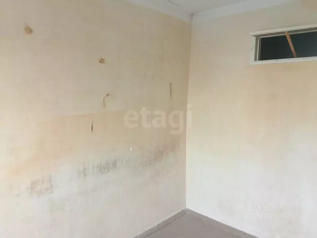 2-к кв. Чувашия, Чебоксары просп. Ленина, 56 (43.2 м) - Фото 1