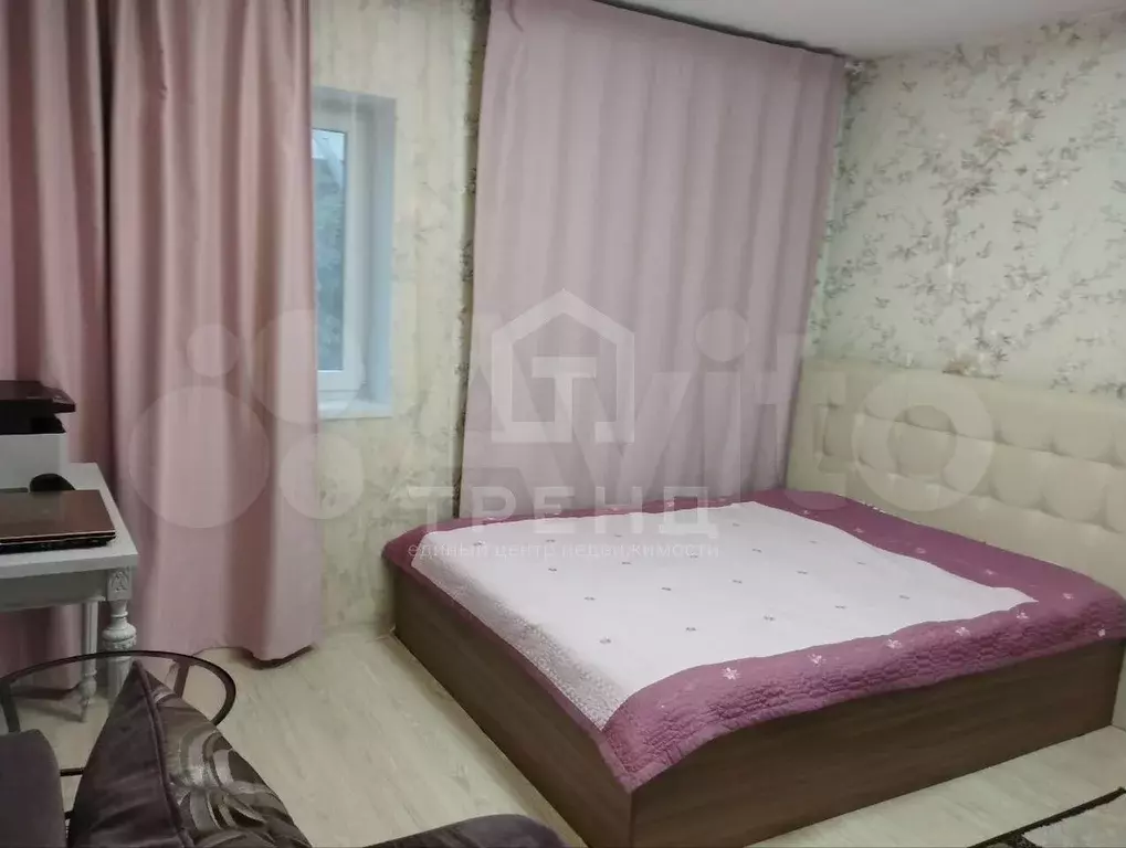 Дом 109,4 м на участке 9,8 сот. - Фото 1