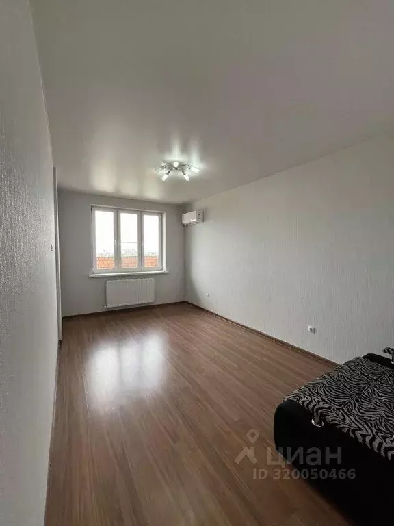 Квартира, 2 комнаты, 63 м - Фото 0