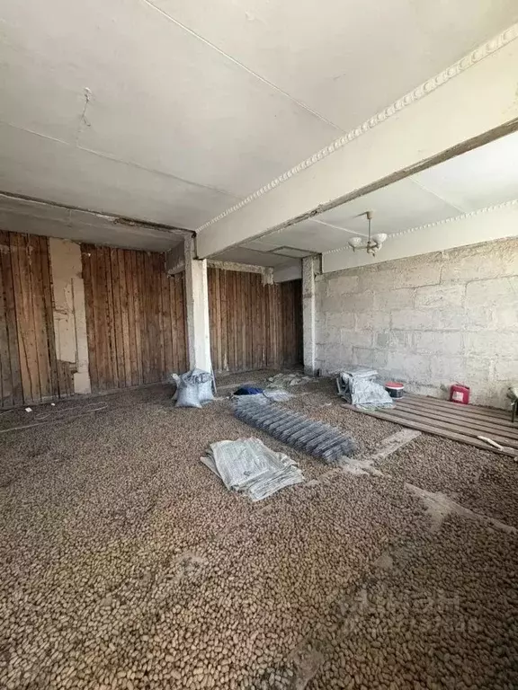 2-к кв. Нижегородская область, Нижний Новгород ул. Ярошенко, 3 (63.1 ... - Фото 1