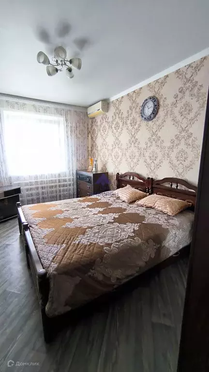 Продаётся 2-к квартира, 51 м - Фото 1