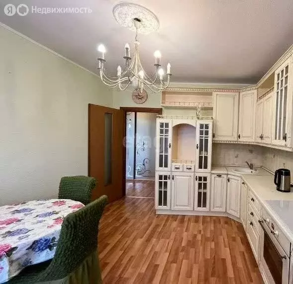 1-комнатная квартира: Екатеринбург, улица Юлиуса Фучика, 5 (48.1 м) - Фото 1