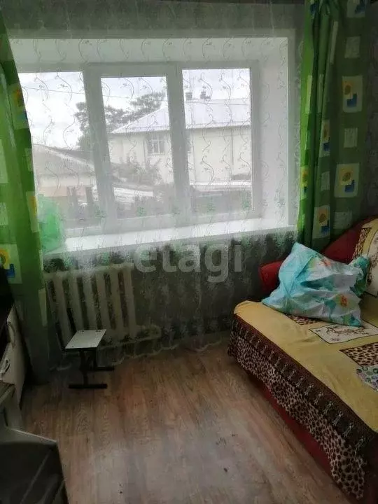 Комната, 0 м - Фото 0